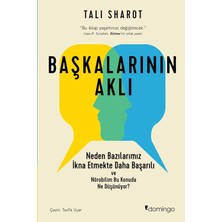 Brf Store Oreviosell Başkalarının Aklı