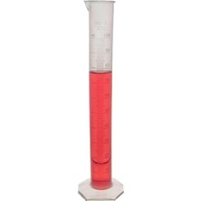 Brf Store Oreviosell 100 Ml. Mezur Plastik Sıvı Hassas Tartı Ölçüm Aleti THR248