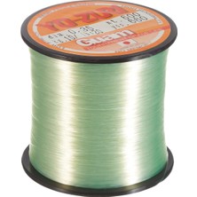 Brf Store Oreviosell Yo-Zuri Guam Tournament Grade Li̇ne 600MT Erkek, Beyaz
