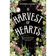 Brf Store Degernet A Harvest Of Hearts: The Whimsical, Cosy Fantasy Of 2025