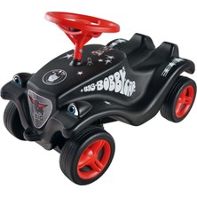Big Bıg Bobby Car Classic Little Rocker