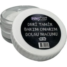 Brf Store Oreviosell Point Care Deri Boyası Çatlak Giderici