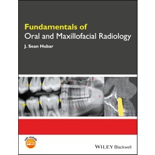Brf Store Degernet Fundamentals Of Oral And Maxillofacial Radiology