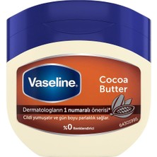 Brf Store Degernet Vaseline Nemlendirici Jel Krem Cocoa Butter, 100 ml