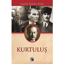 Brf Store Degernet Kurtuluş