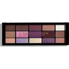 Brf Store Degernet Revolution Reloaded Far Palet Visionary