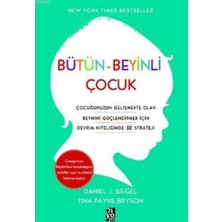 Brf Store Oreviosell Bütün-Beyinli Çocuk: Çocuğunuzun Gelişmekte Olan Beynini Güçlendirmek Için Devrim Niteliğ
