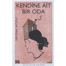 Brf Store Oreviosell Kendine Ait Bir Oda