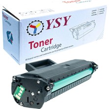 YSY HP 106A Muadil Toner Mfp 135W 135A 107A 107W Mfp 137FNW (Çipli)