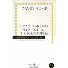 Brf Store Oreviosell Insanın Anlama Yetisi Üzerine Bir Soruşturma