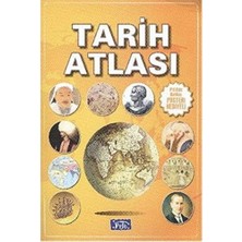 Brf Store Oreviosell Tarih Atlası