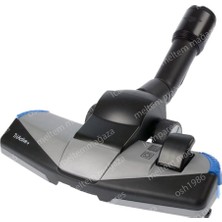 YFS Philips Ile Uyumlu Fc 9192 Performer Pro Triactive Emici Başlık