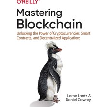 Brf Store Oreviosell Mastering Blockchain: Unlocking The Power Of Cryptocurrencies, Smart Contracts, And Decen