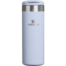 Brf Store Oreviosell Stanley The Aerolight Transit Termos Bardak 0.47 Lt - (16 Oz) Dew Drop
