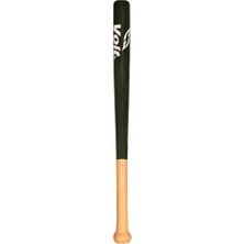 Brf Store Oreviosell Voit 1VTOYW24 Beyzbol Sopasi, Unisex, 61 cm