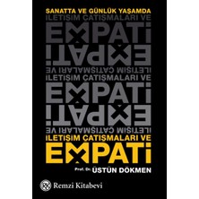 Brf Store Oreviosell Iletişim Çatışmaları ve Empati