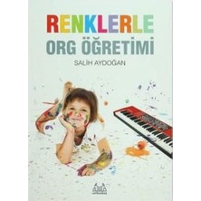 Brf Store Oreviosell Renklerle Org Öğretimi