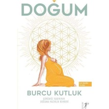 Brf Store Oreviosell Doğum: Günümüz Kadınının Doğuma Hazırlık Rehberi