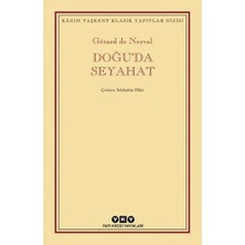 Brf Store Oreviosell Doğu’da Seyahat