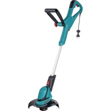Brf Store Oreviosell Bosch Art 27 Kenar Kesme Makinesi Art 27, Yeşil