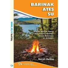 Brf Store Oreviosell Barınak Ateş Su