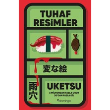 Brf Store Oreviosell Tuhaf Resimler - 3 Milyondan Fazla Okur, 30’dan Fazla Dil