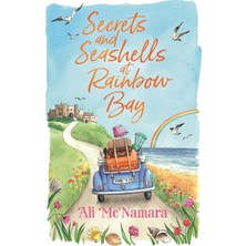 Brf Store Oreviosell Secrets And Seashells At Rainbow Bay