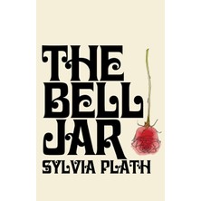 Brf Store Oreviosell The Bell Jar