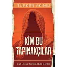 Brf Store Oreviosell Kim Bu Tapınakçılar: Gizli Savaş: Komplo Değil Gerçek