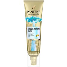 Brf Store Oreviosell Pantene Pro-V Miracles Hydra Glow Susuzluk Giderici Gündüz Serumu Durulanmaz Kuru Saçlar