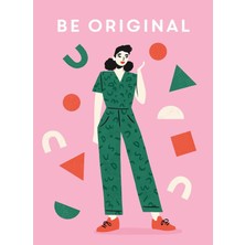 Brf Store Oreviosell Be Original