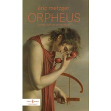 Brf Store Oreviosell Orpheus