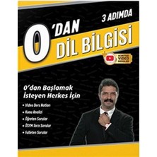 Brf Store Oreviosell 0'dan Dil Bilgisi