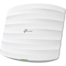Brf Store Oreviosell Tp-Link Festa F52, AC1350MBPS, 1 Gigabit Port, Festa Mesh, Kesintisiz Dolaşım, Mu-Mımo, Ü