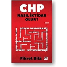 Brf Store Oreviosell Chp Nasıl Iktidar Olur?