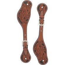 Brf Store Oreviosell Çiçek Oyma Koleksiyonu