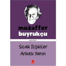 Brf Store Oreviosell Sıcak Ilişkiler Arkası Yarın: Günlükler