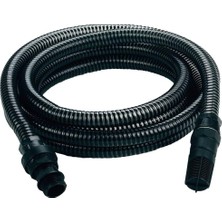 Brf Store Oreviosell Einhell Su Çekme Hortumu, 7 M - 4173645