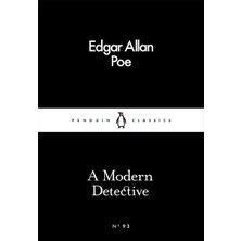 Brf Store Oreviosell A Modern Detective
