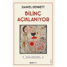 Brf Store Oreviosell Bilinç Açıklanıyor: Felsefesi ve Bilimiyle Bilinç