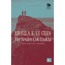 Brf Store Oreviosell Her Yerden Çok Uzakta