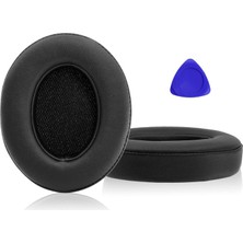 Brf Store Oreviosell Beats Studio 2 ve 3 Kablolu ve Kablosuz (B0501, B0500) Kulaklıklar Için Profesyonel Yedek