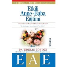 Brf Store Oreviosell Etkili Anne-Baba Eğitimi
