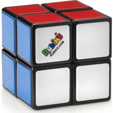 Brf Store Oreviosell Rubik's Küp 2x2 Mini
