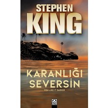 Brf Store Oreviosell Karanlığı Seversin