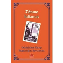 Brf Store Oreviosell Celilelilere Karşı Paganlığın Savunusu