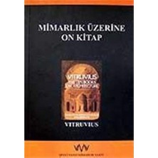 Brf Store Oreviosell Mimarlık Üzerine On Kitap