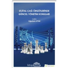 Brf Store Oreviosell Dijital Çağ Örgütlerinde Güncel Yönetim Konuları