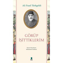 Brf Store Oreviosell Görüp Işittiklerim