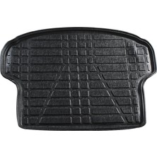 Onkar Bagaj Havuzu Hyundai İX35 Suv Siyah 2010-2018